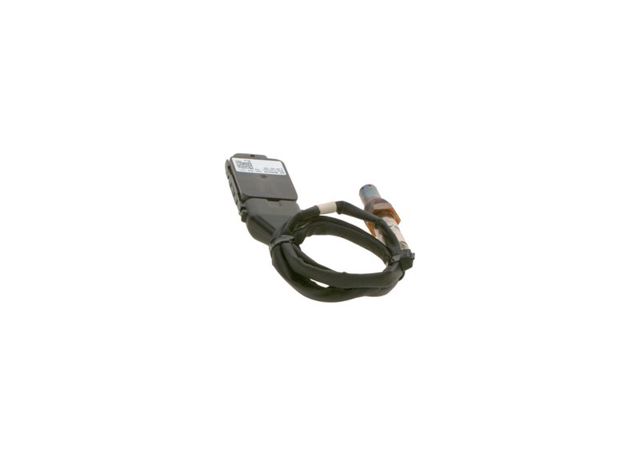 Насос паливний високого тиску Bosch 0261520307 ціна, від 184.70 USD
