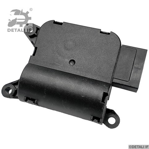 Купити DF13731 Detali IF Привід заслінки печі