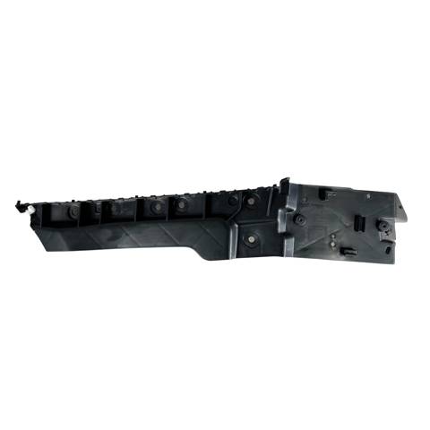 Купити LR087706 Land Rover 