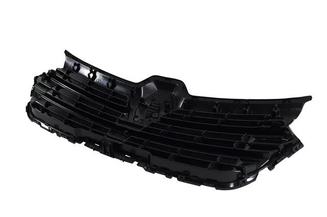 623104956R Renault (RVI) Решітка радіатора