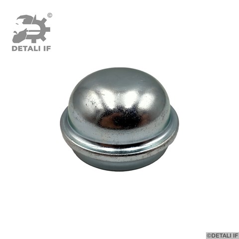 Заглушка маточини DF12077 Detali IF