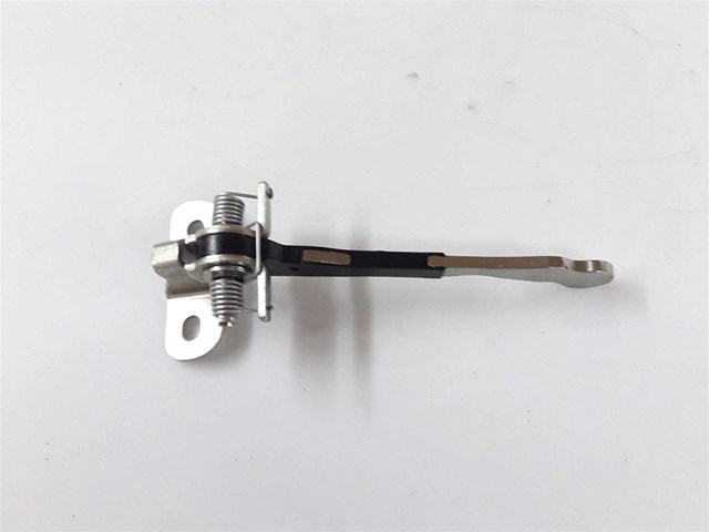 5050544 Autotechteile Фіксатор підпори капота