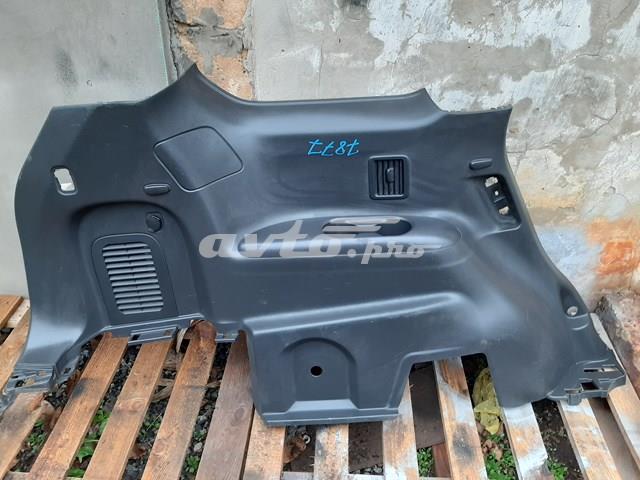 Купити 849513KA0A Nissan/Infiniti 