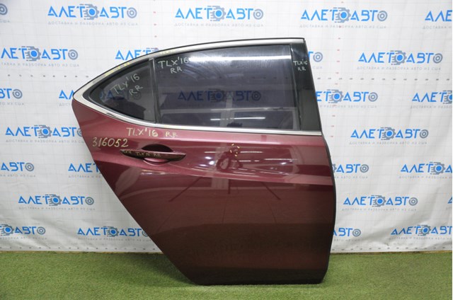  Honda 67510TZ3A90ZZ ціна, від 188.33 USD