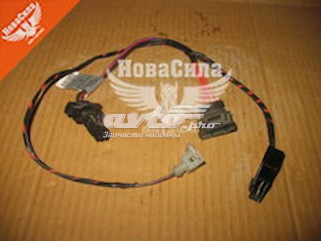 F665763B Mercedes 
