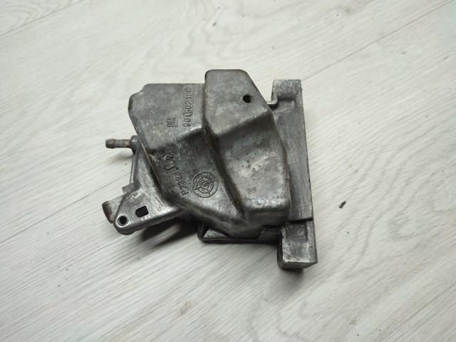 Купити 90502186 General Motors 