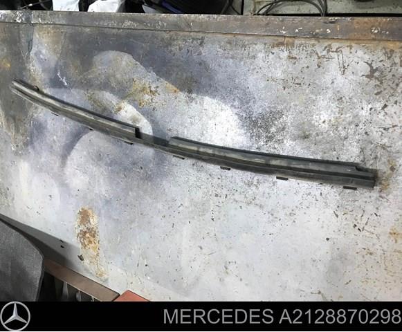  212887029864 Mercedes