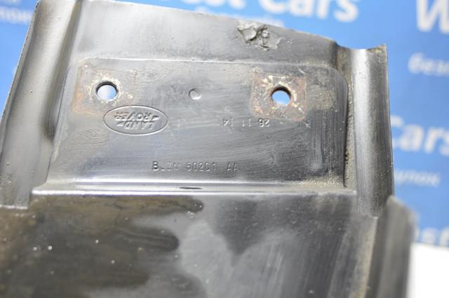  Land Rover LR049367 ціна, від 115.29 USD