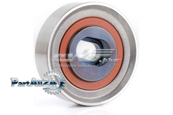 PU267020CRR1ZS1 Koyo Ролик натягувач