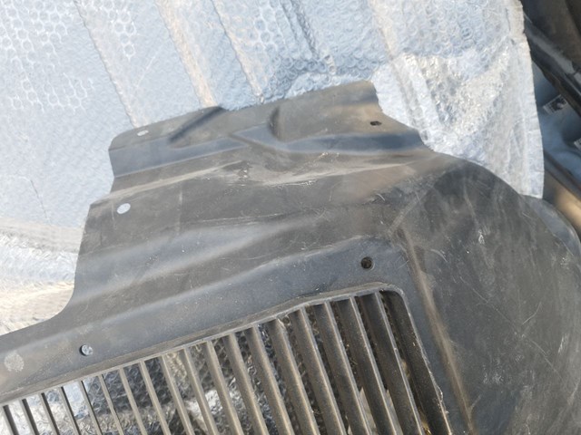 101628500D Tesla 