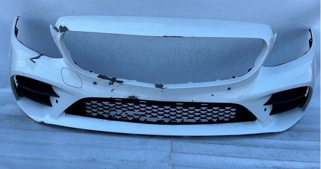  Mercedes A2058802305
