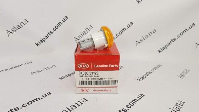 92136Q6000 Hyundai/Kia 