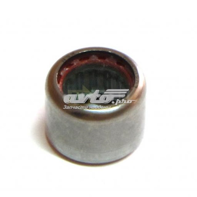 Підшипник стартера IKA 883050 ціна, від 9.35 USD