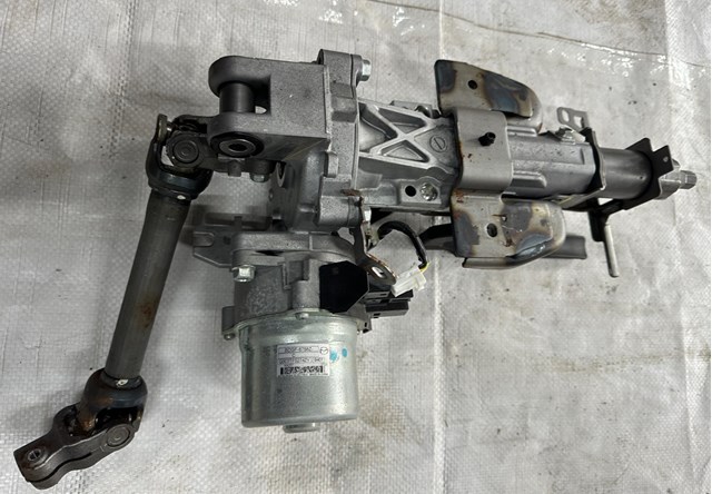  Mazda BDGF6788Z ціна, від 139.16 USD