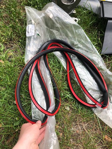  Land Rover LR098316 ціна, від 88.66 USD