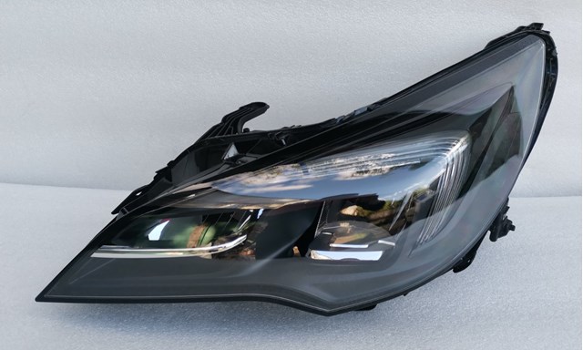 39179825 Opel 
