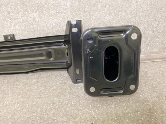 Купити DGH950070A Mazda 