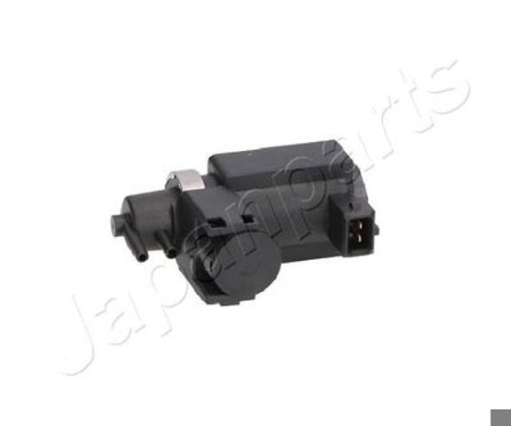 Клапан соленоїд регулювання заслонки EGR Japan Parts EGRH01