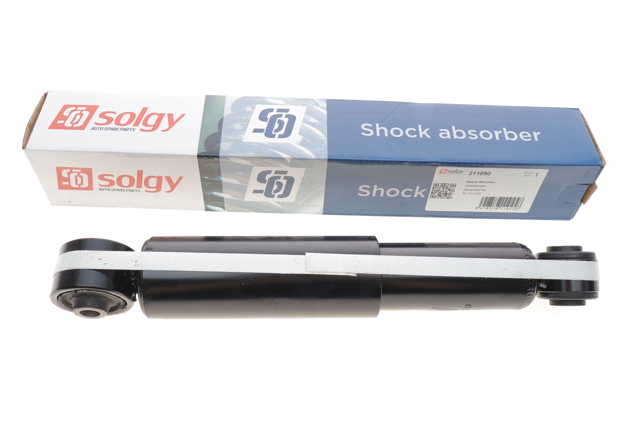 Купити 211090 Solgy Стійка амортизатора задня