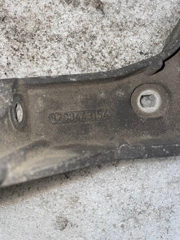 8200443154 Renault (RVI) 