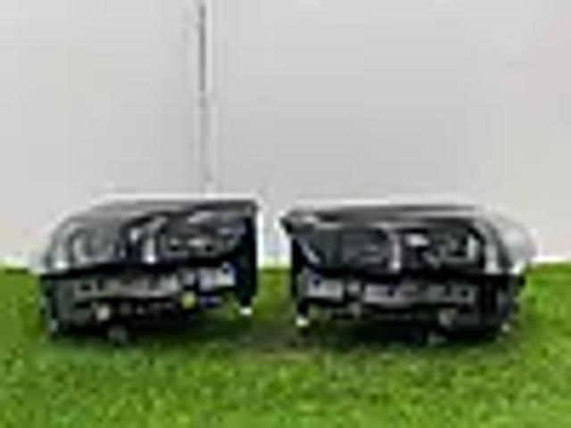 Купити 63115A878E5 BMW 