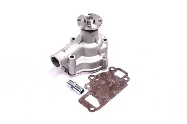 Помпа охолодження DK 40221307010 ціна, від 24.07 USD