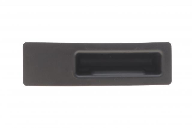 Купити 75863 AIC 