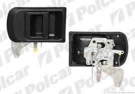  Polcar 3052Z43 ціна, від 38.40 USD