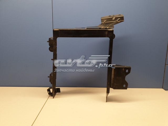 A4635009400 Mercedes 