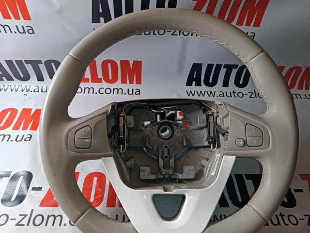 985106096R Renault (RVI) 
