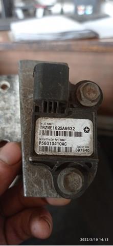 P56010410AC Chrysler 