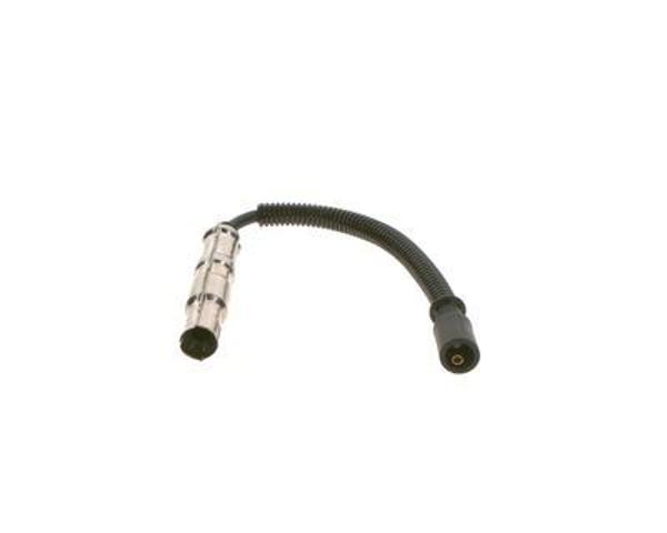  Bosch 986357808 ціна, від 48.13 USD