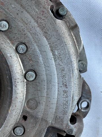 GK217563BA Ford 