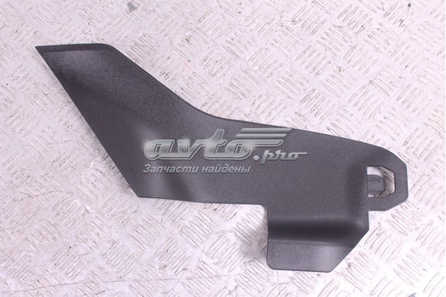  GHP964241 Mazda