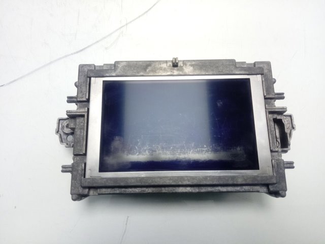 A2129014706 Mercedes 