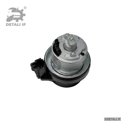 DF13700 Detali IF Замок запалювання