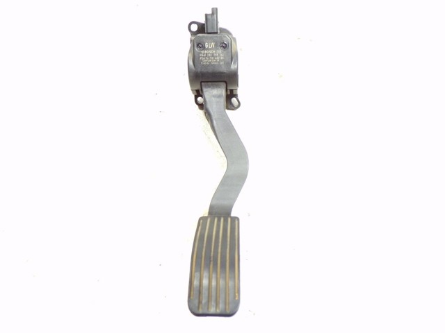 Педаль газу 0280755164 Peugeot/Citroen
