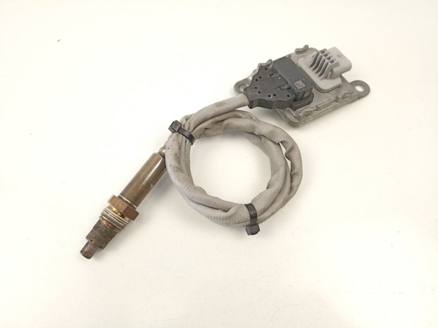 227907FV0A Nissan/Infiniti 