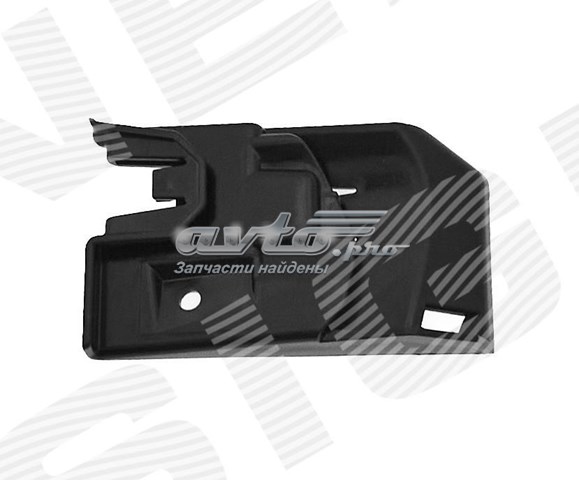  Signeda PTY99170OL ціна, від 34.11 USD