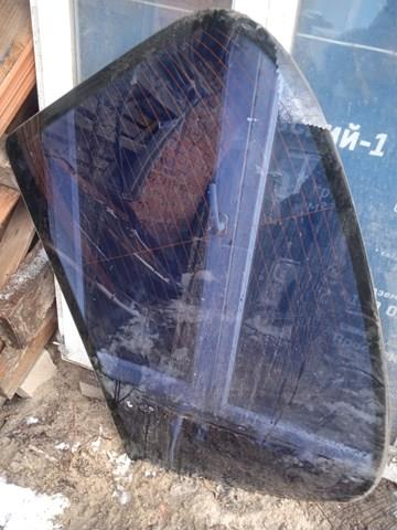Заднє стекло XYG GS3527D21