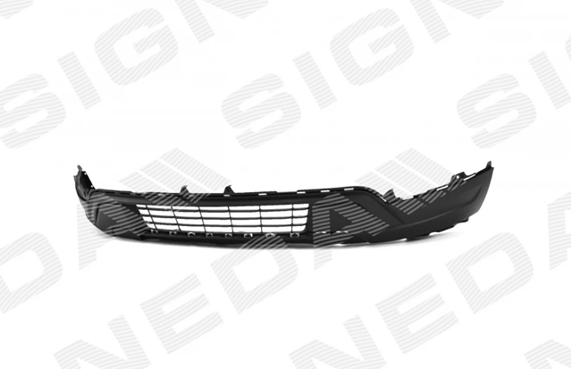  Signeda PFD04398BA ціна, від 133.64 USD