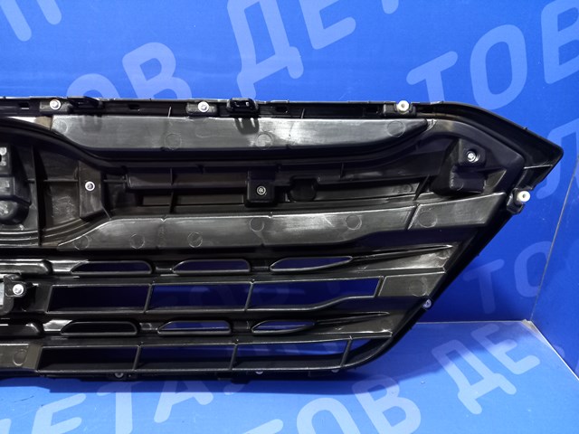  Signeda PSB07100GA ціна, від 169.51 USD