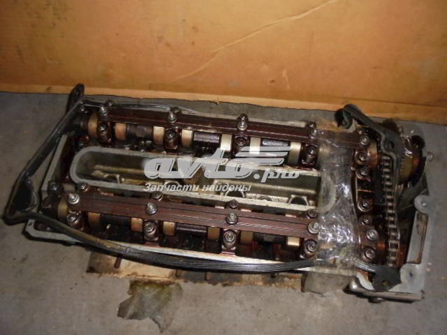  1745461 BMW