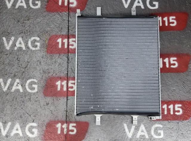 1EA816515A VAG Конденсатор