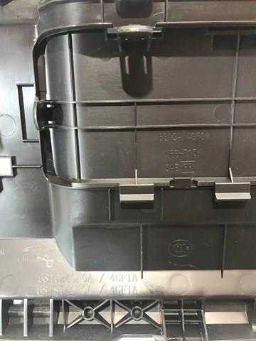 Купити 681SA4GF0A Nissan/Infiniti 