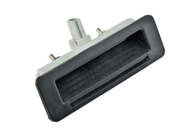Купити 5518Z55 Polcar 