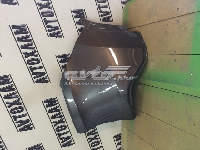 FC00AA106312 Chrysler 