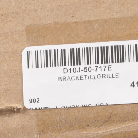  Mazda D10J50717E ціна, від 56.43 USD