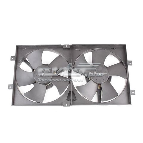  Chery A131308010BA