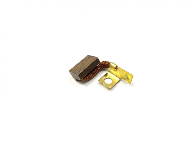 Купити A111CX3708122 Chery 